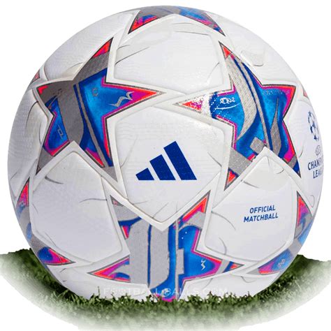 champions league red adidas replica|adidas champions league ball quality.